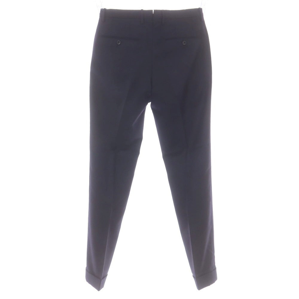 【中古】【未使用】インコテックス INCOTEX SUPER 100&