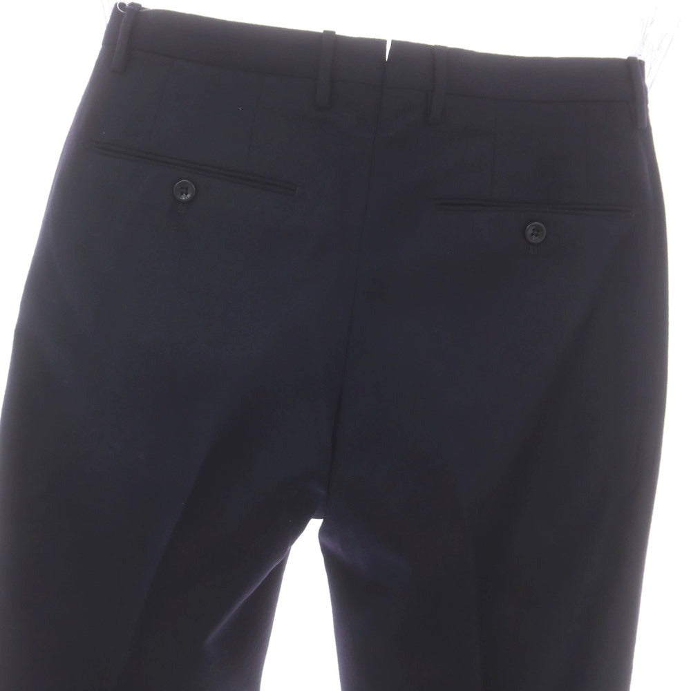 【中古】【未使用】インコテックス INCOTEX SUPER 100&