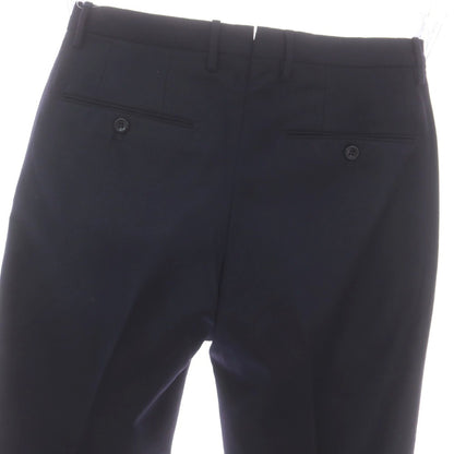 【中古】【未使用】インコテックス INCOTEX SUPER 100&