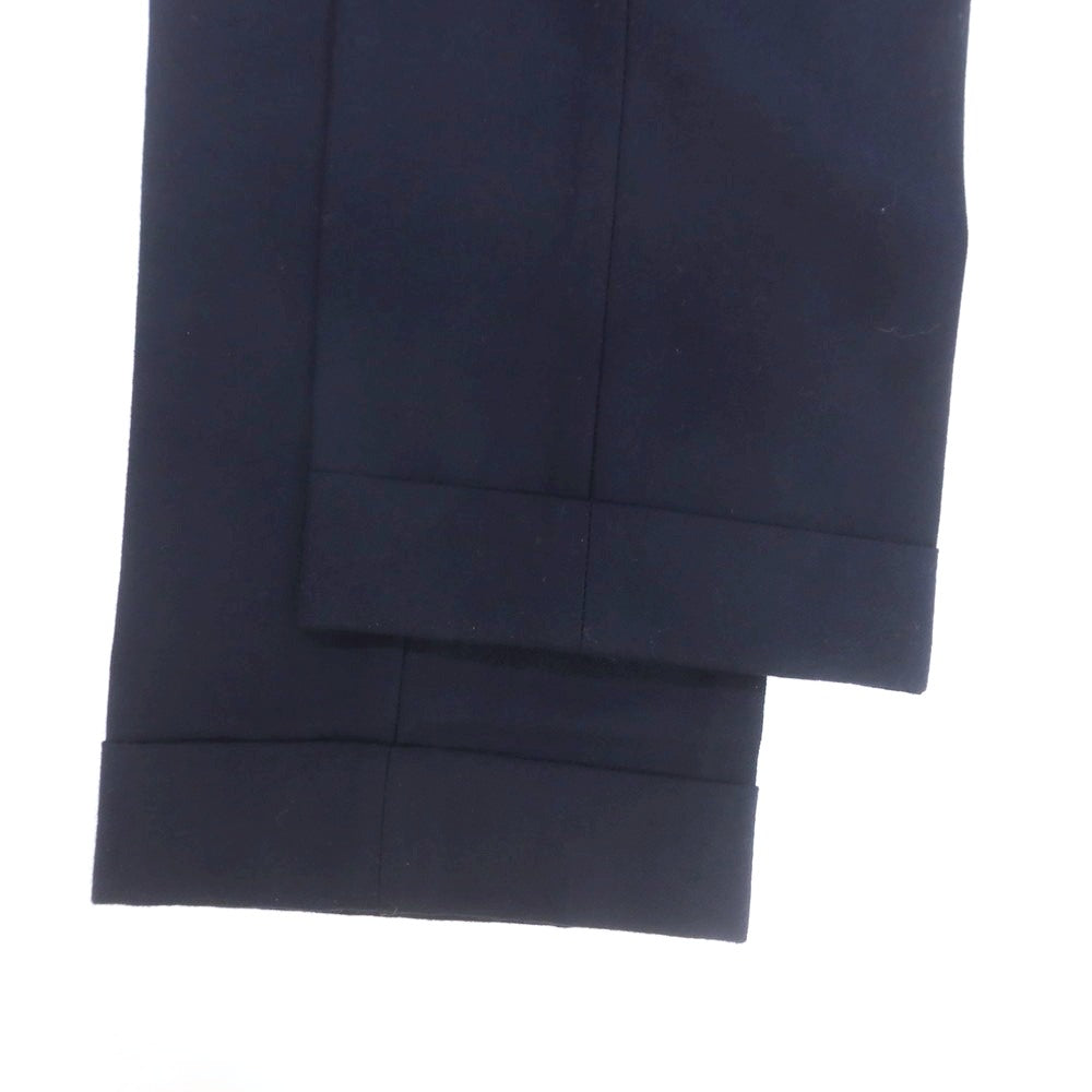 【中古】【未使用】インコテックス INCOTEX SUPER 100&