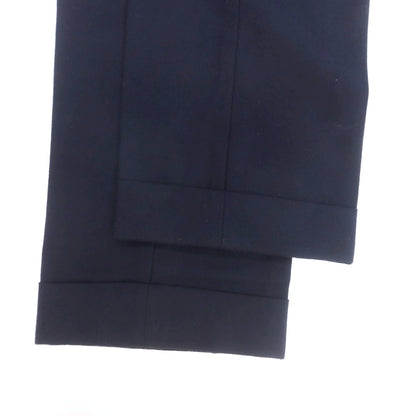 【中古】【未使用】インコテックス INCOTEX SUPER 100&