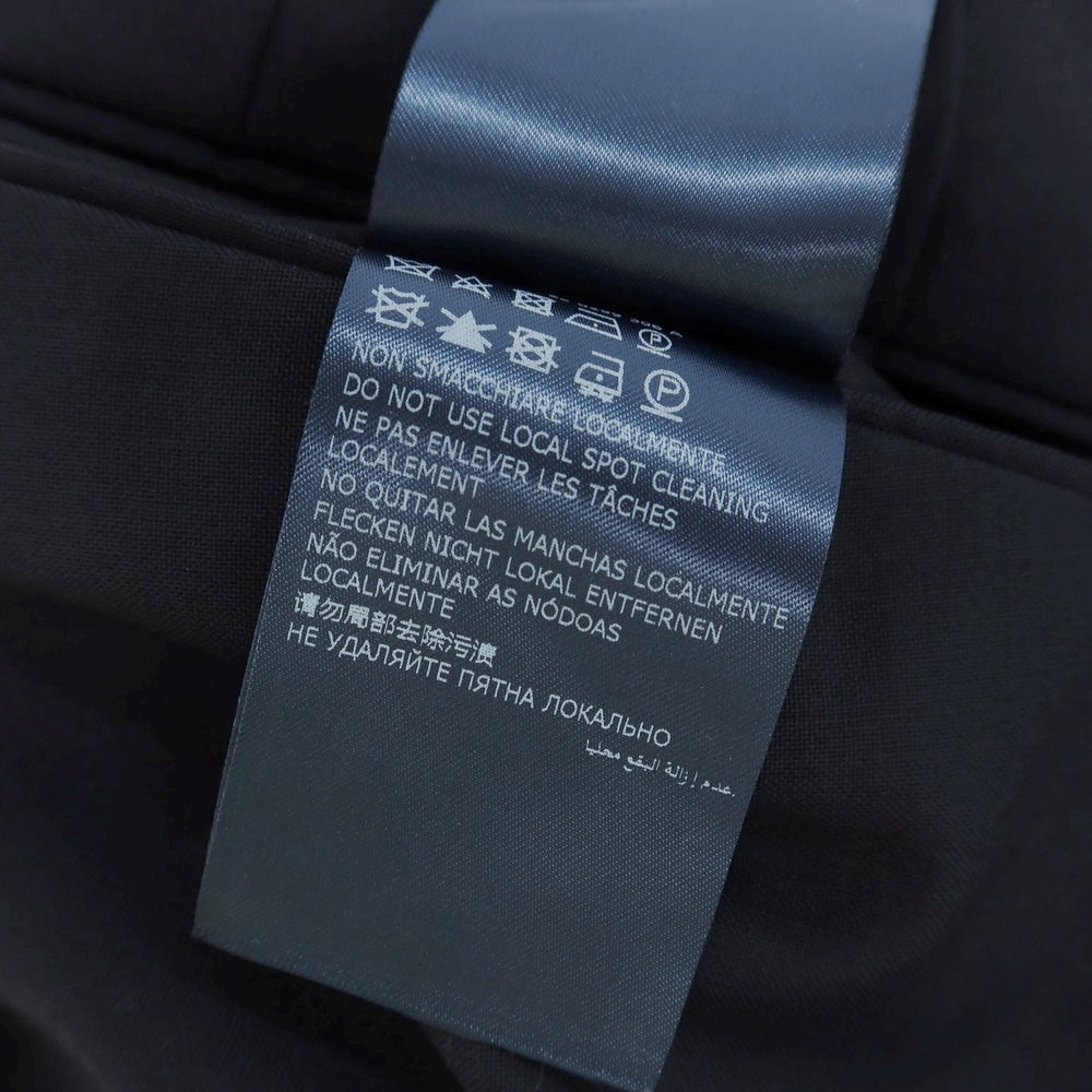 【中古】【未使用】インコテックス INCOTEX SUPER 100&