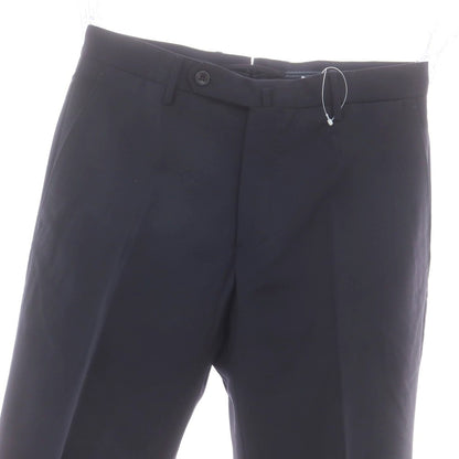 【中古】【未使用】インコテックス INCOTEX SUPER 100&