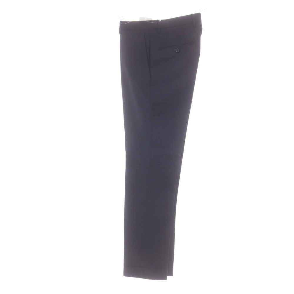 【中古】【未使用】インコテックス INCOTEX SUPER 100&