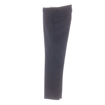 【中古】【未使用】インコテックス INCOTEX SUPER 100&