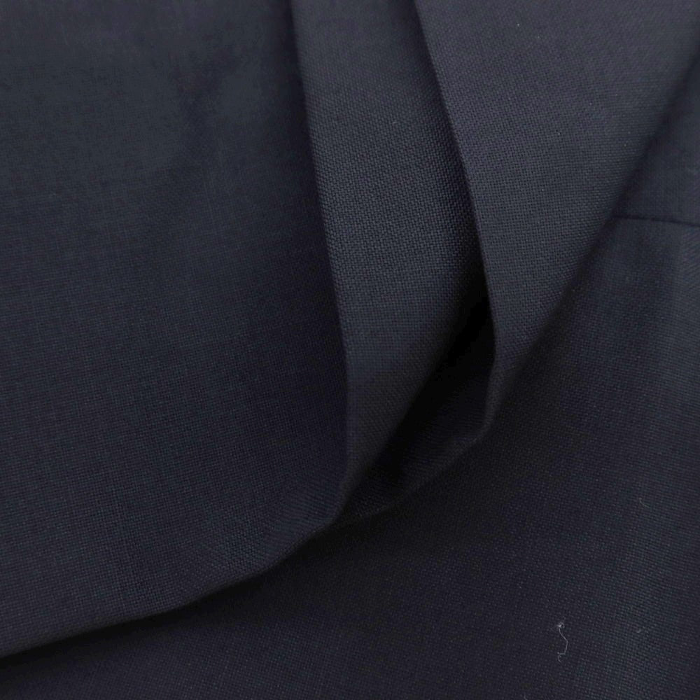 【中古】【未使用】インコテックス INCOTEX SUPER 100&