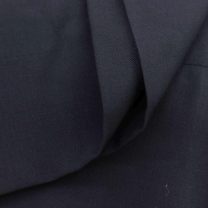 【中古】【未使用】インコテックス INCOTEX SUPER 100&