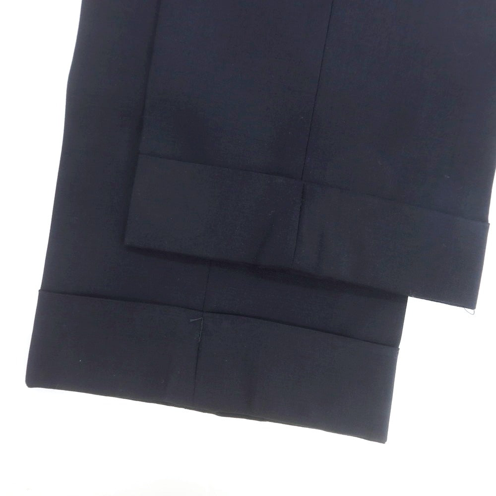 【中古】【未使用】インコテックス INCOTEX SUPER 100&