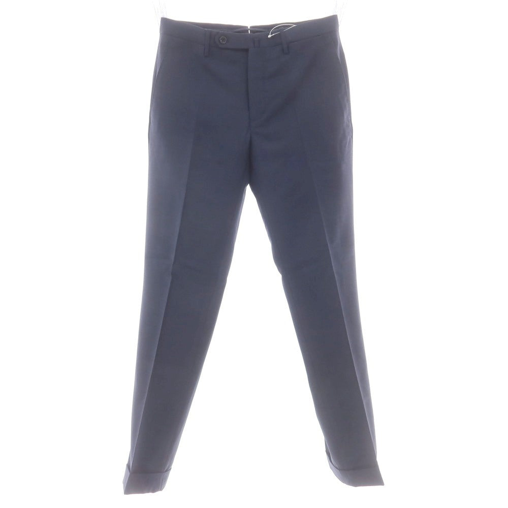 【中古】【未使用】インコテックス INCOTEX SUPER 100&