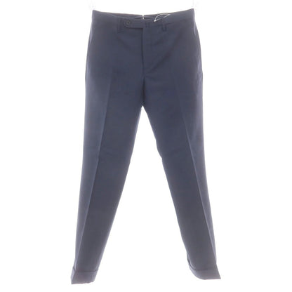 【中古】【未使用】インコテックス INCOTEX SUPER 100&