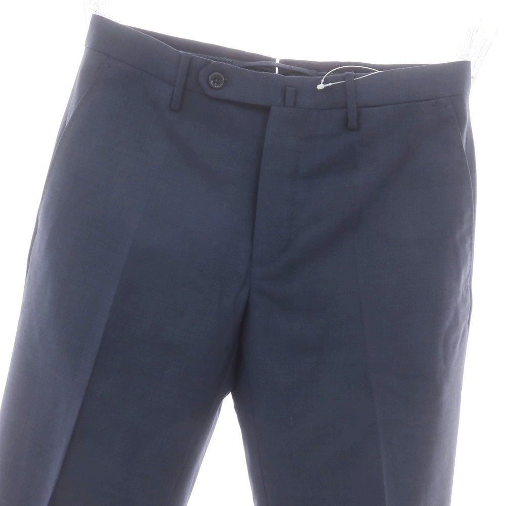 【中古】【未使用】インコテックス INCOTEX SUPER 100&