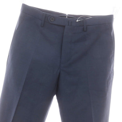 【中古】【未使用】インコテックス INCOTEX SUPER 100&