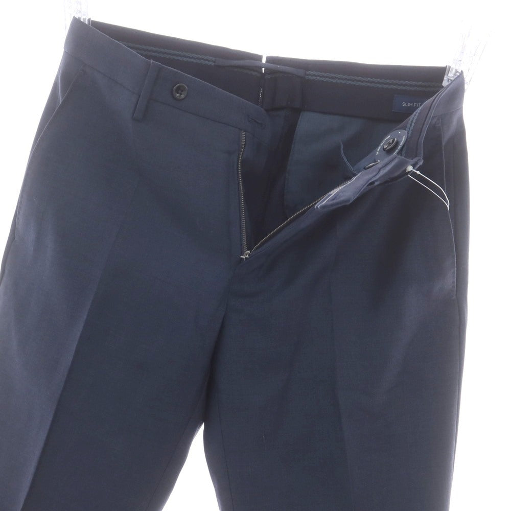 【中古】【未使用】インコテックス INCOTEX SUPER 100&