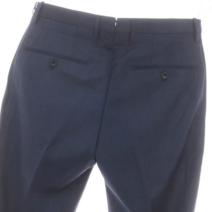 【中古】【未使用】インコテックス INCOTEX SUPER 100&