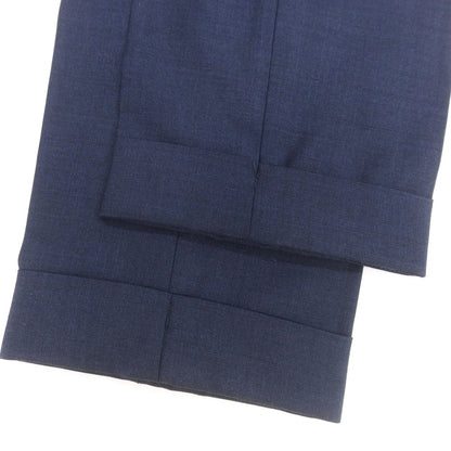 【中古】【未使用】インコテックス INCOTEX SUPER 100&