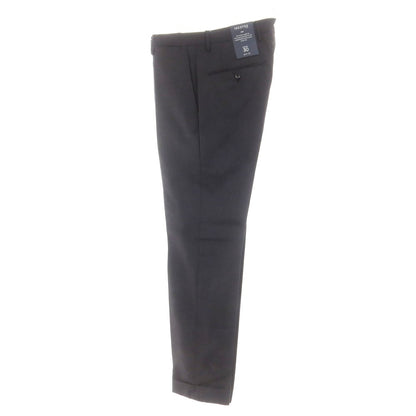 [Used] [Unused] INCOTEX 35-type SUPER100&