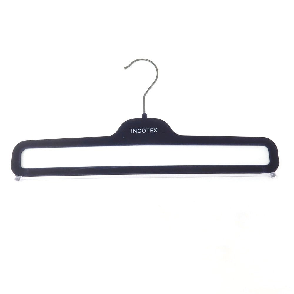 [Used] [Unused] INCOTEX 35-type SUPER100&