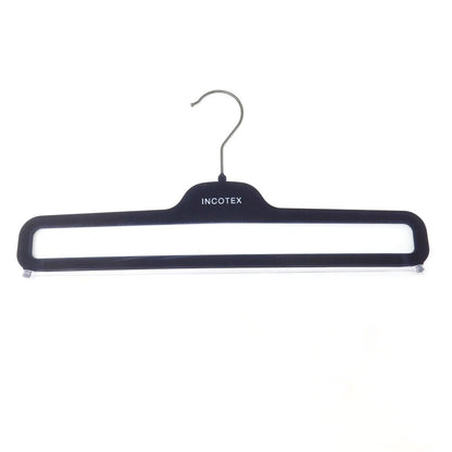 [Used] [Unused] INCOTEX 35-type SUPER100&