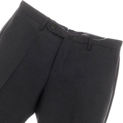 [Used] [Unused] INCOTEX 35-type SUPER100&