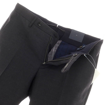 [Used] [Unused] INCOTEX 35-type SUPER100&