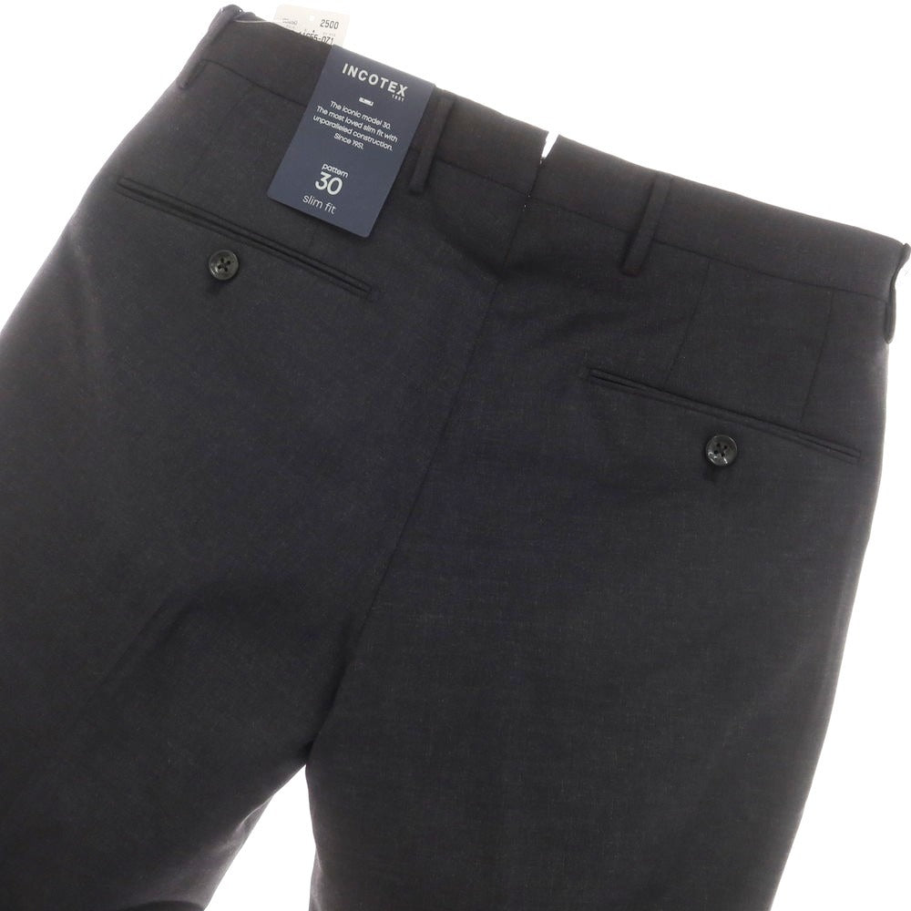 [Used] [Unused] INCOTEX 35-type SUPER100&