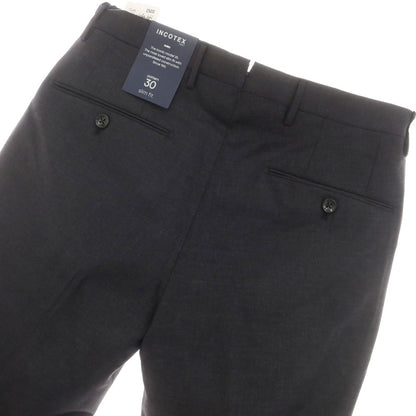[Used] [Unused] INCOTEX 35-type SUPER100&