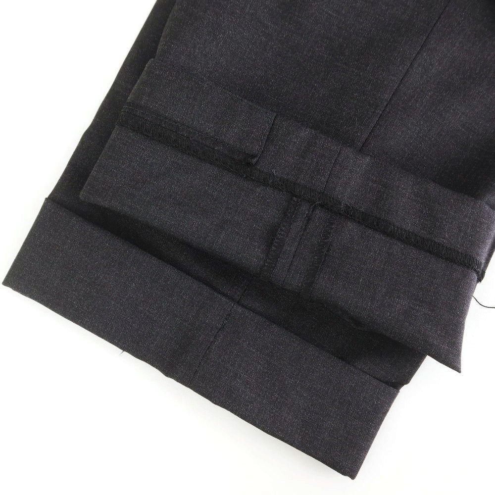 [Used] [Unused] INCOTEX 35-type SUPER100&
