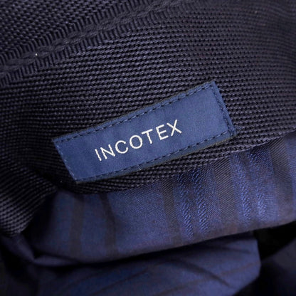 [Used] [Unused] INCOTEX 35-type SUPER100&