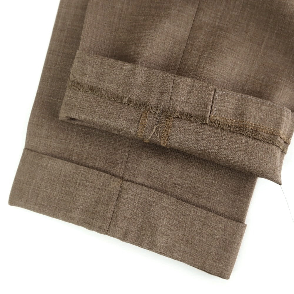 [Used] [Unused] INCOTEX 35-type SUPER100&