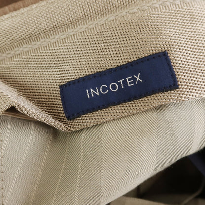 [Used] [Unused] INCOTEX 35-type SUPER100&