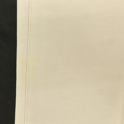 [Used] INCOTEX Stretch Cotton Casual Slacks Pants Light Beige [44] [Condition Rank B] [Men&