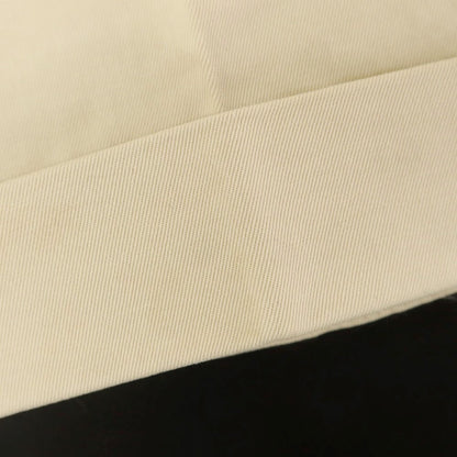 [Used] INCOTEX Stretch Cotton Casual Slacks Pants Light Beige [44] [Condition Rank B] [Men&