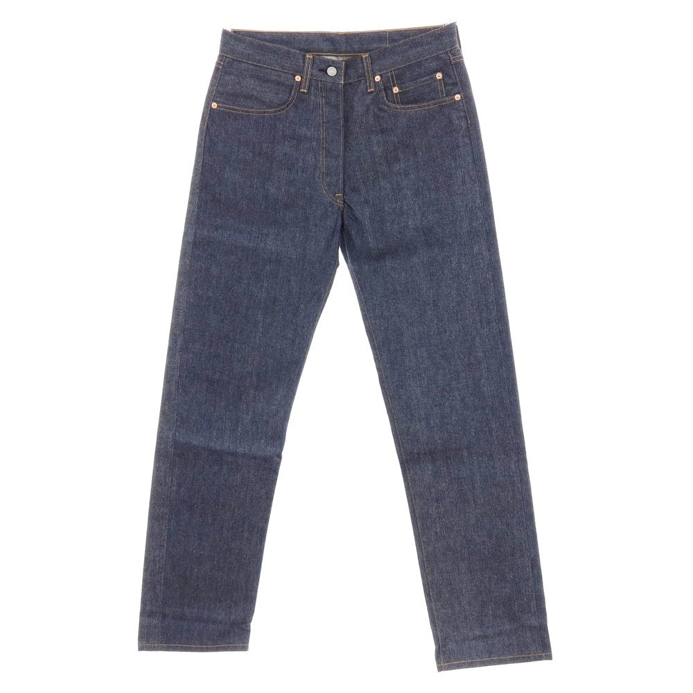 [Used] [Unused] Levi&