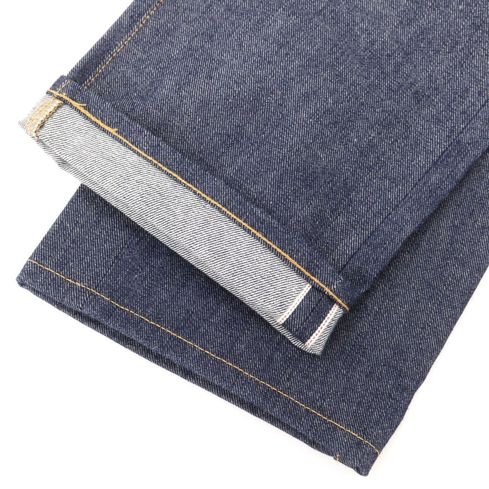 [Used] [Unused] Levi&