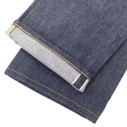 [Used] [Unused] Levi&