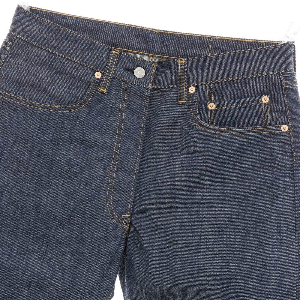 [Used] [Unused] Levi&