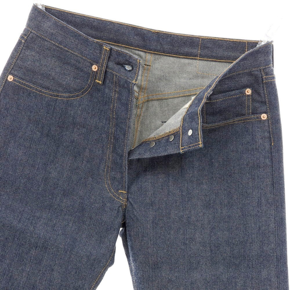 [Used] [Unused] Levi&