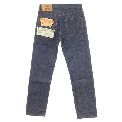[Used] [Unused] Levi&