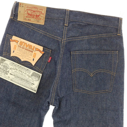 [Used] [Unused] Levi&