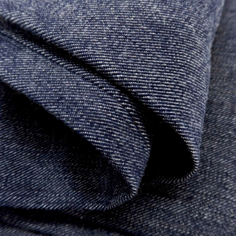 [Used] [Unused] Levi&