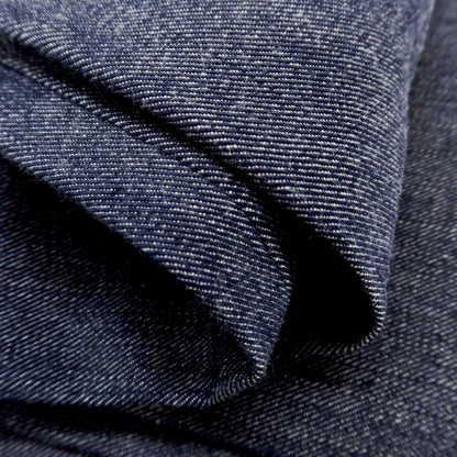 [Used] [Unused] Levi&