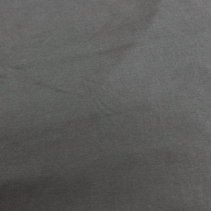 [Used] Stefan Brandt Cotton Turtleneck Long Sleeve T-Shirt Gray [M] [Condition Rank B] [Men&
