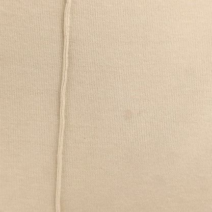【中古】デュノ DUNO コットンポリエステル スウェットパンツ ベージュ【 46 】【 状態ランクC 】【 メンズ 】