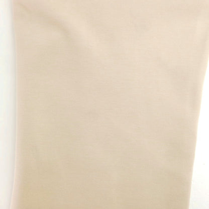 【中古】デュノ DUNO コットンポリエステル スウェットパンツ ベージュ【 46 】【 状態ランクC 】【 メンズ 】
