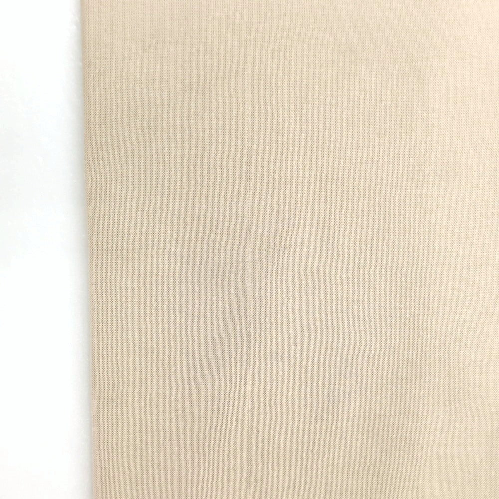 【中古】デュノ DUNO コットンポリエステル スウェットパンツ ベージュ【 46 】【 状態ランクC 】【 メンズ 】