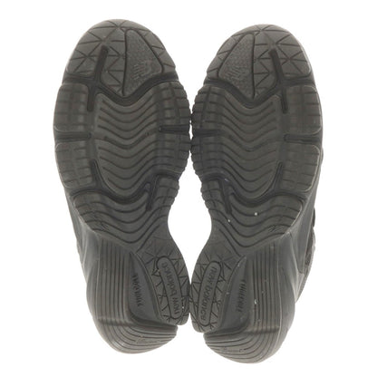 【中古】ニューバランス NEW BALANCE U990BB6 スニーカー ブラック【 26cm 】【 状態ランクA 】【 メンズ 】
