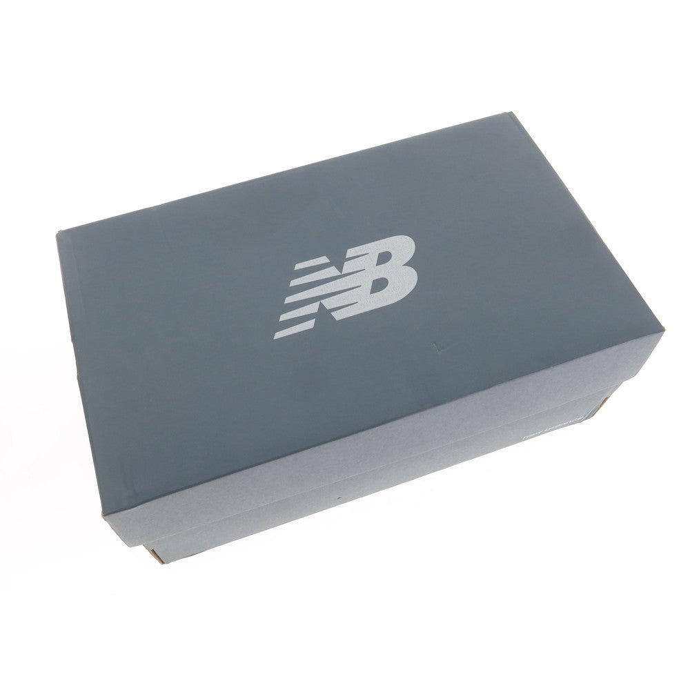 [Used] [Unused] New Balance MS327RC Sneakers Light Beige [28] [Condition Rank S] [Men&