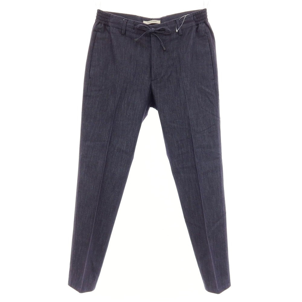 [Used] Giab&