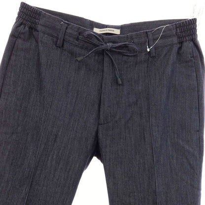 [Used] Giab&
