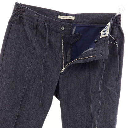 [Used] Giab&